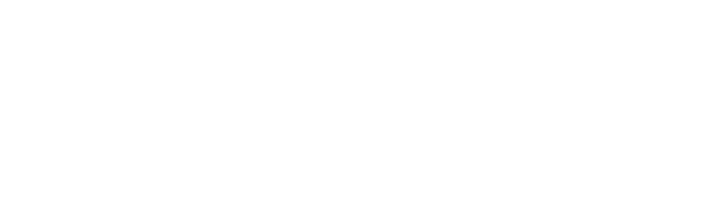 logo confindustria alto milanese
